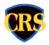 REALTOR designation image CRS